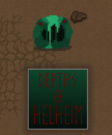 Depths of Helheim