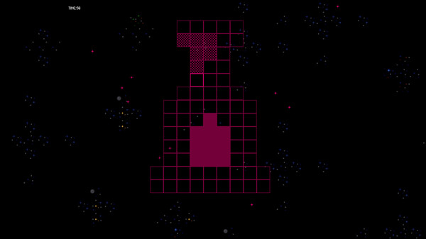 Bargain Bloczfor windows and Linux 1