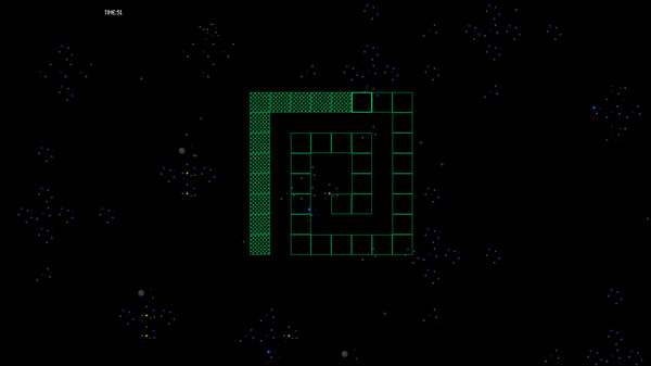 Bargain Blocz game for windows Pc 1