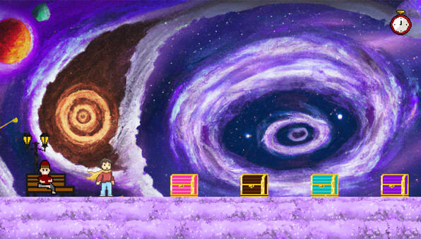 BoxLoop 2for windows and Linux 1