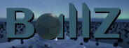 BallZ