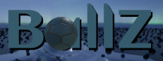BallZ 게임 이미지