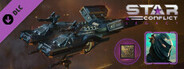 Star Conflict - Typhon (Deluxe Edition)