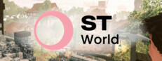 ST World