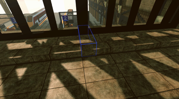 ST World game for windows Pc 1