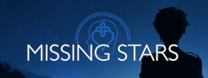Missing Stars