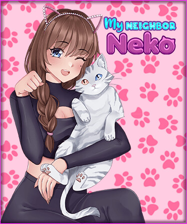 My Neighbor Neko