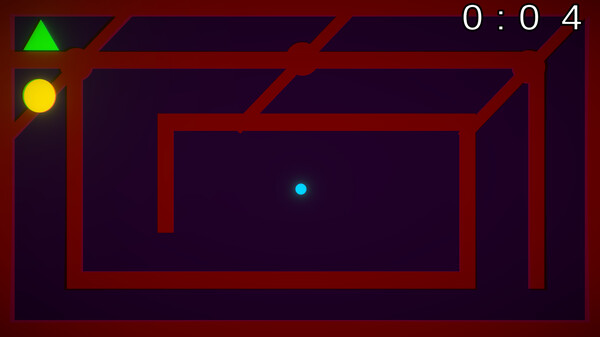 Precisionfor windows and Linux 1