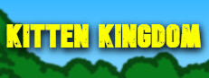 Kitten Kingdom