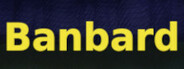 Banbard