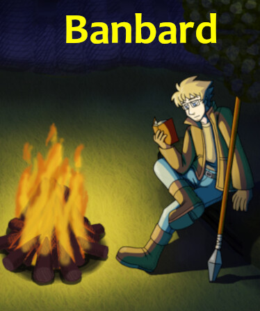 Banbard