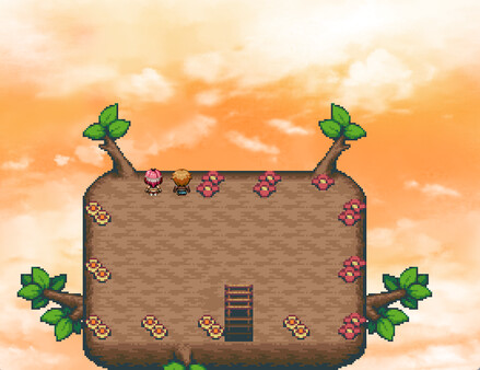 Banbardfor windows and Linux 1