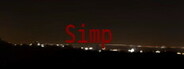 Simp