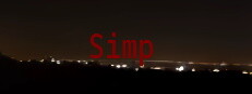 Simp 게임 이미지