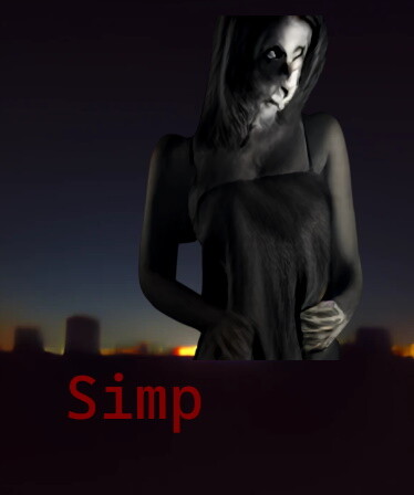 Simp