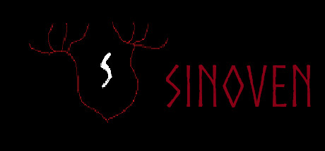Sinoven Cover Image