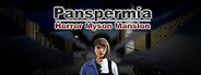 Panspermia - Horror Myson Mansion