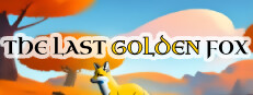 The Last Golden Fox