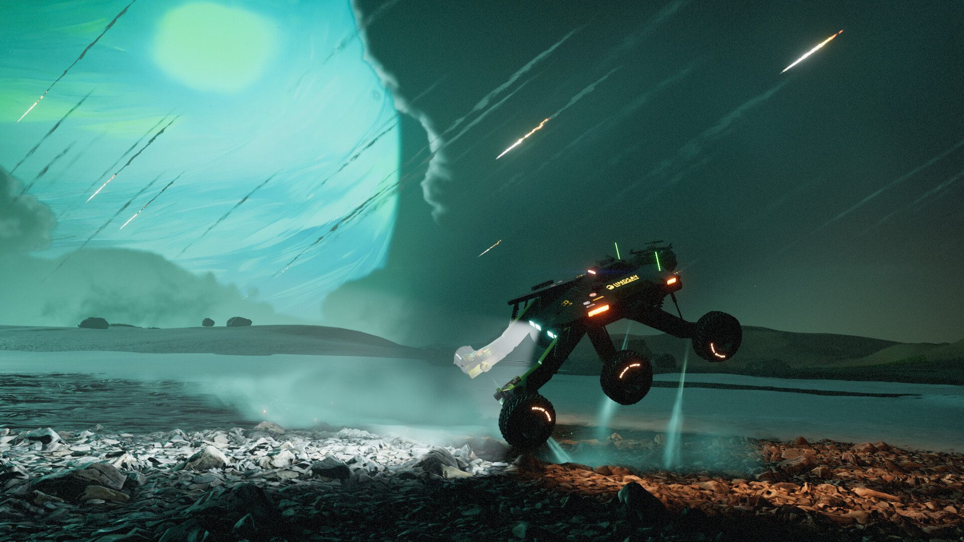 exo-rally-championship-on-steam