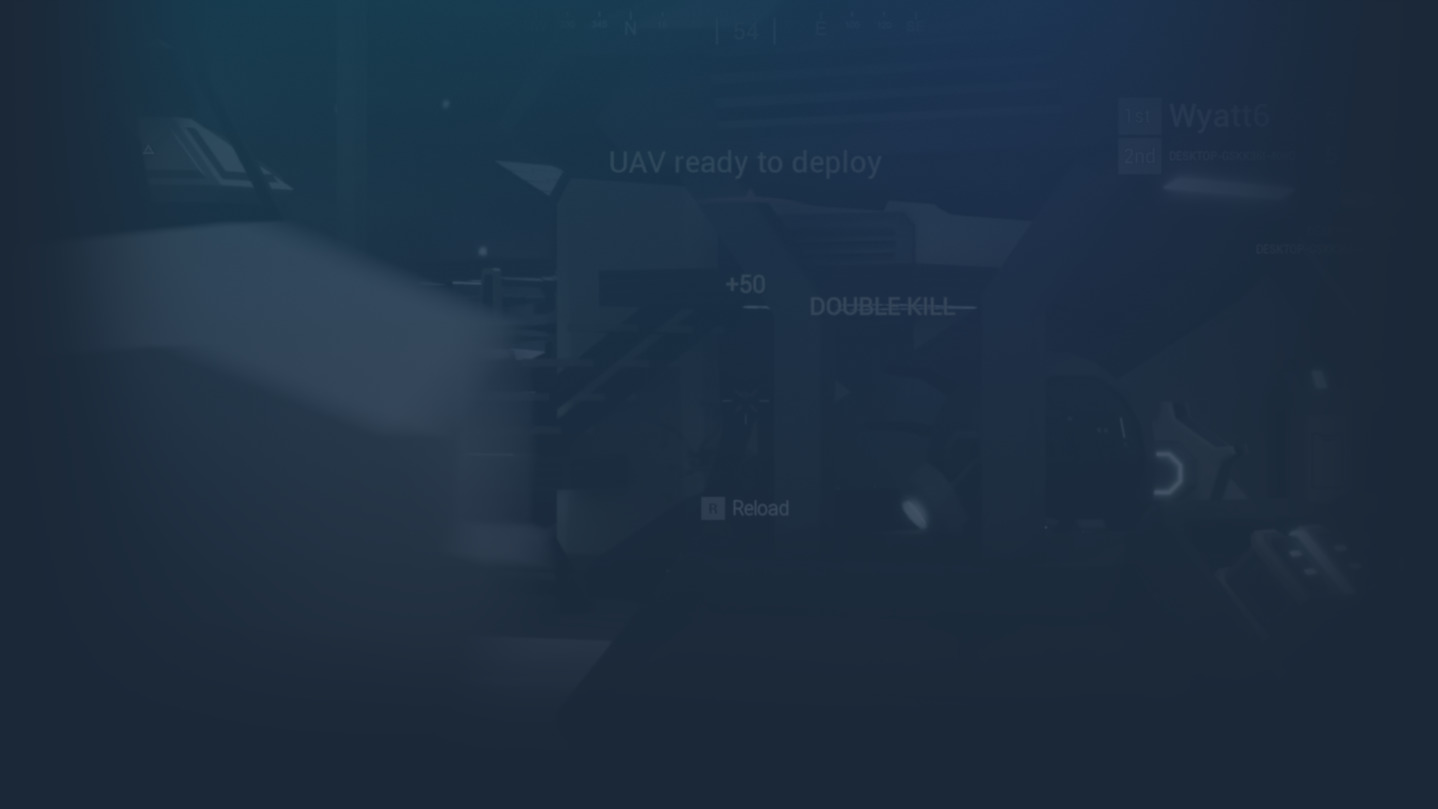 FUBG: FIGHT UNKNOWN BATTLEGROUND background