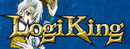 LogiKing