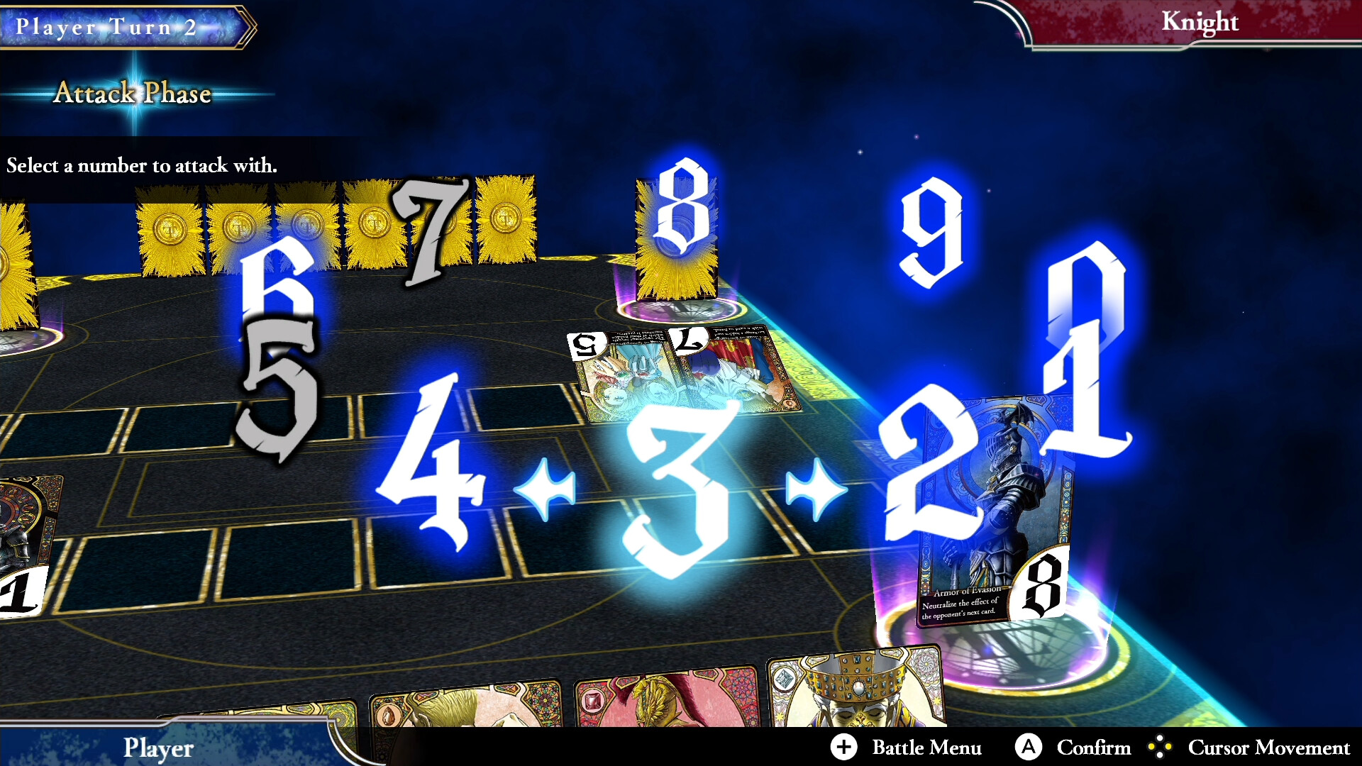 LogiKing screenshot 3