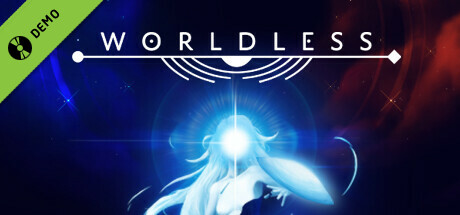 Worldless Demo