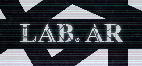 LAB.AR