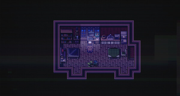 LAB.ARfor windows and Linux 1