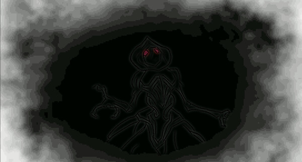 LAB.AR game for Linux 1