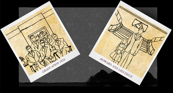 LAB.AR game for windows Pc 1