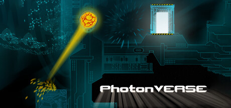 PhotonVERSE steam charts
