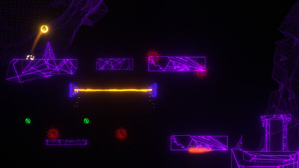 PhotonVERSE game for windows Pc 1