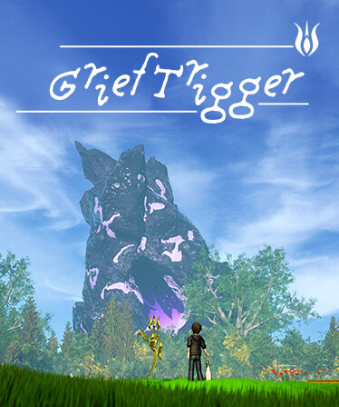 Grief Trigger