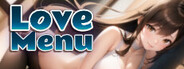 Love Menu