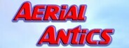 Aerial Antics - 20th Anniversary