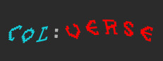 Pyramid OS