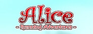 Alice Running Adventures