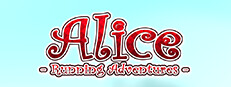 Alice Running Adventures
