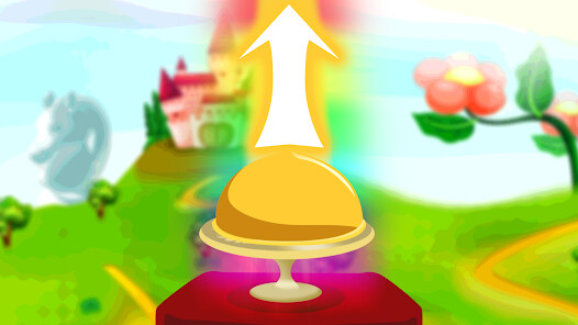 Alice Running Adventures game for windows Pc 1