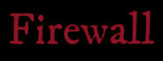 Firewall