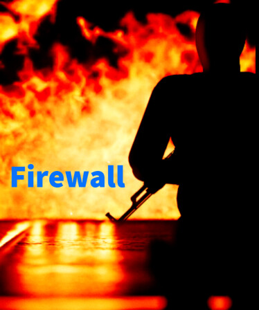 Firewall