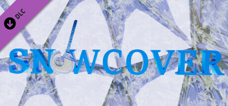 PH0B0S Limited Edition: SN0WCOVER banner