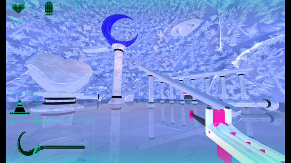 PH0B0S Album 1 - SN0WCOVER