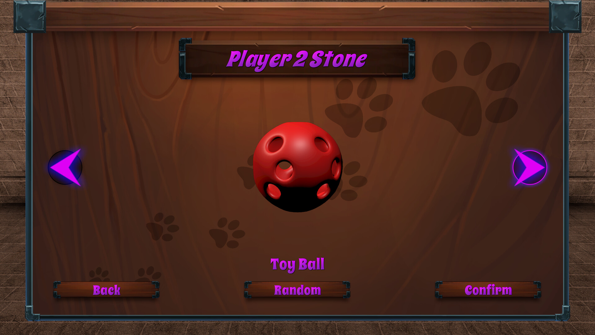 Roxy Raccoon's Mancala Madness #9