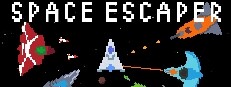 Space Escaper
