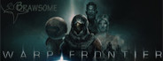 Warp Frontier