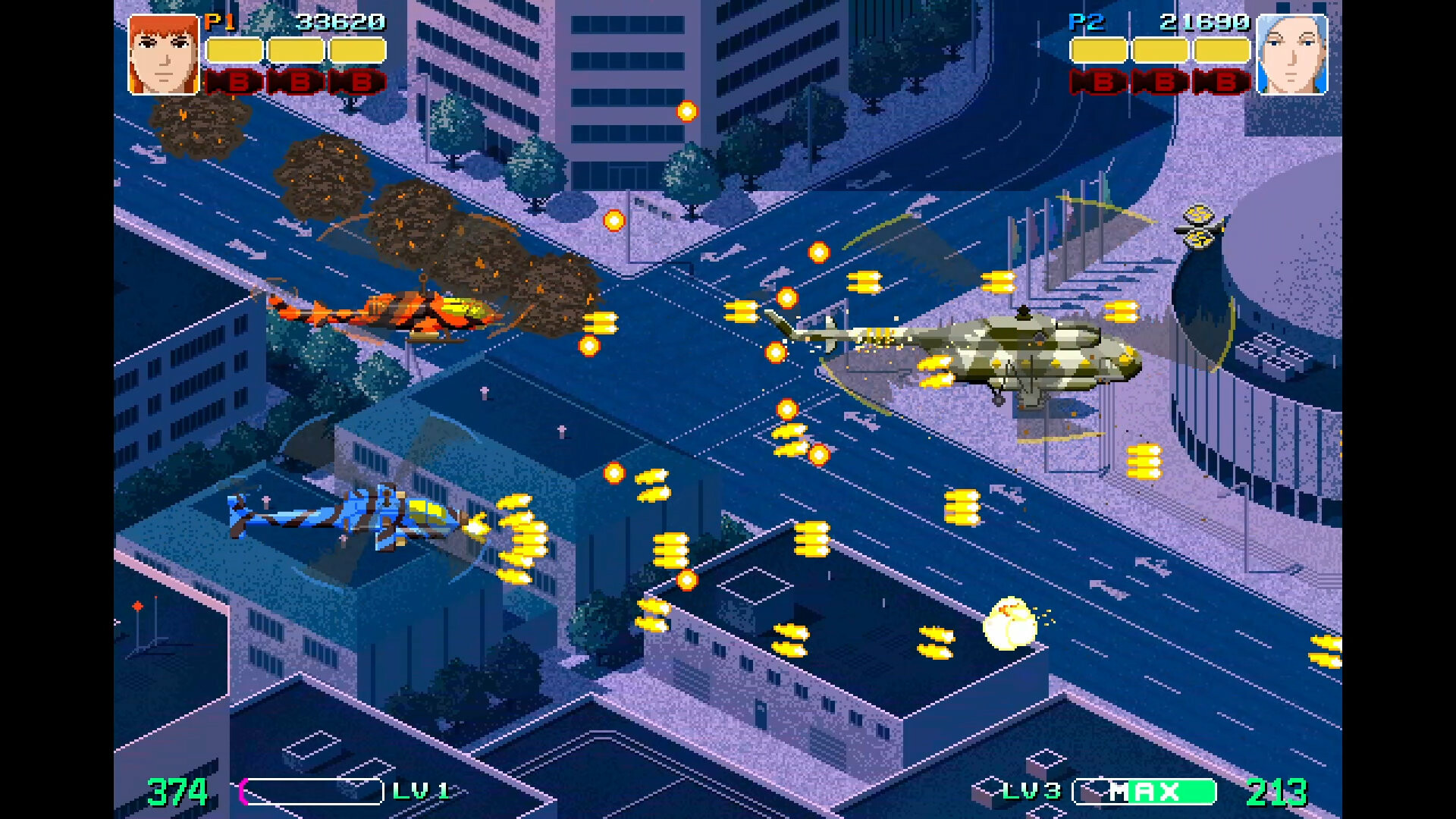 heli-cats-on-steam