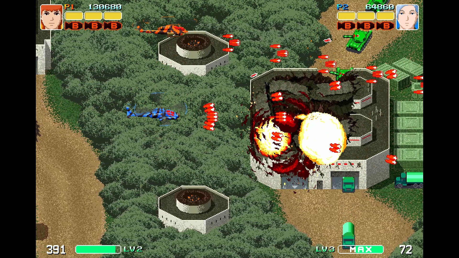 heli-cats-on-steam