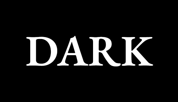 Dark on Steam